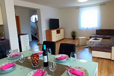 Holiday Home Leggiero - Holiday Home Leggiero...