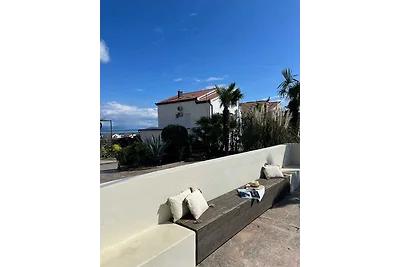 Ferienhaus Tia – Haus mit drei Schlafzimmern ...