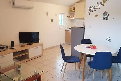 Apartment Aurora - two bedroom apartment