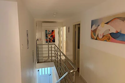 Stone Apartment Primosten
