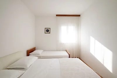 Haus Rose – Landhaus mit Pool