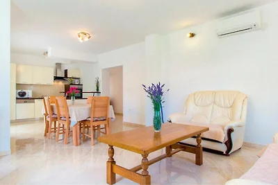 Villa Pletikosa – ländliche Villa mit...