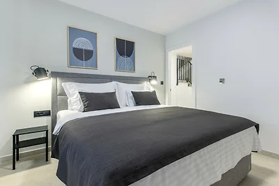 Schlafzimmer Schlafzimmer