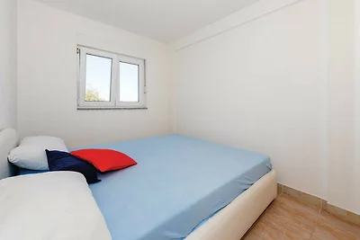 S&G Leko Apartment A4