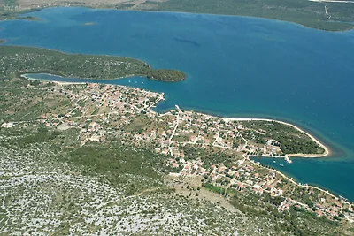 Ferienhaus Lavanda – gemütliches Studio