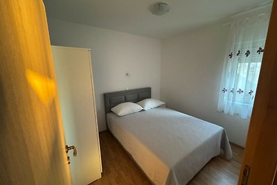 Apartments Sun Rogoznica - One bedroom apartm...