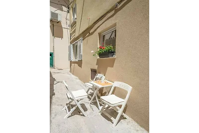 Apartments Matija - Studio apartment 1