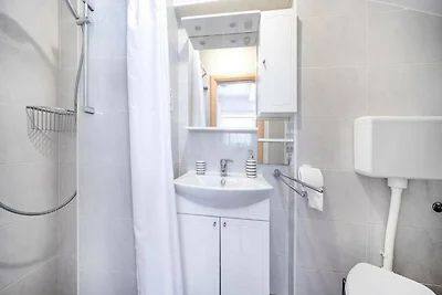 Apartments Matija - Studio apartment 1