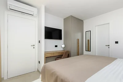 Schlafzimmer Schlafzimmer