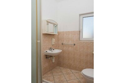 Apartments Gaj Brodarica - A9