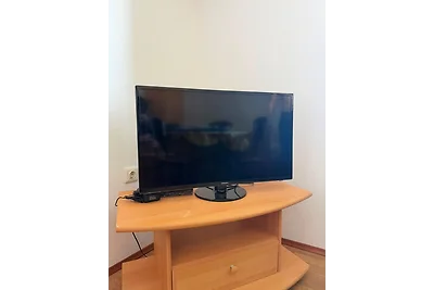 Angelo Apartment Brodarica 1