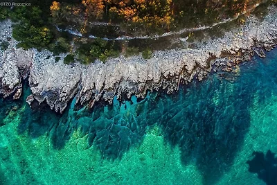 S&G Leko Apartment A4