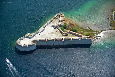 Apartment Niko - City Center Apartment