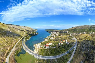 Studio Apartment Miro