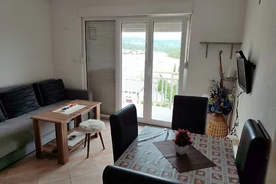 S&G Leko Apartment A1