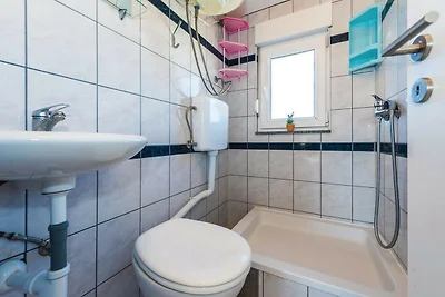 S&G Leko Apartment A3