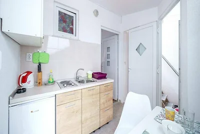 Apartments Matija - One bedroom apartment