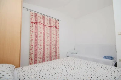 Apartment Mara - two bedroom apartment