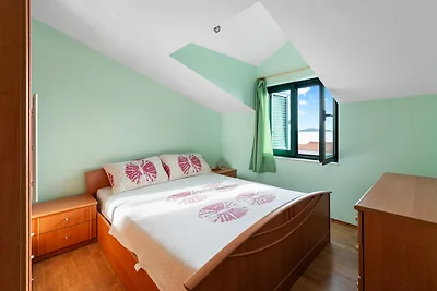 Angelo Apartment Brodarica 1