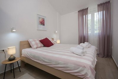 Apartments Tonia - One bedroom apartment with...