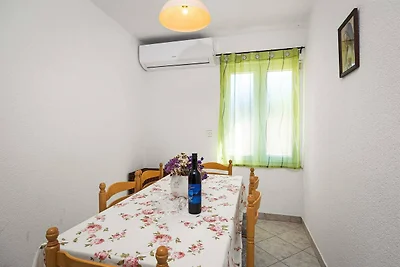 Terra Mare Apartments – Apartment mit drei Sc...