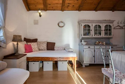 Holiday Home Stella