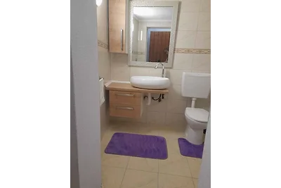 Holiday Home Kotulin - three bedroom house wi...
