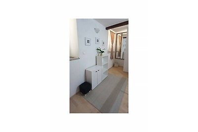 Studio Apartment Malina - City Center...