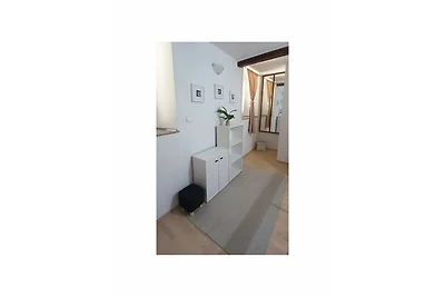 Studio Apartment Malina - City Center...