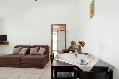 Apartments Maretić - Apartment mit einem Schl...