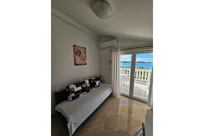 Apartments Olga - Apartment mit einem Schlafz...