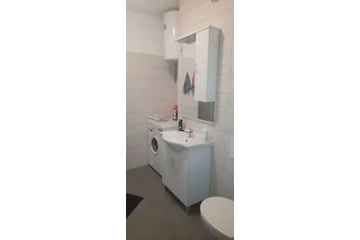 Apartment Šibenik - two bedroom apartment