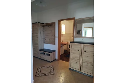 Apartment Lemi - three bedroom apartment with...
