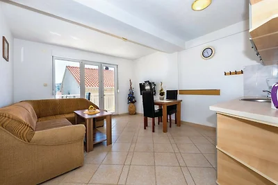 S&G Leko Apartment A1