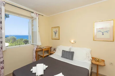 Ferienhaus La Casita