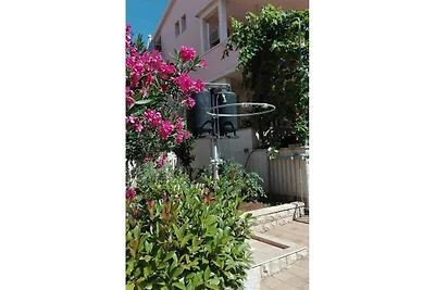 Apartments Marijana - Apartment mit zwei Schl...