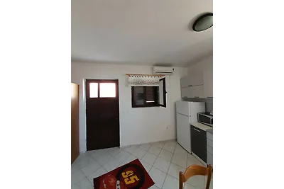 Apartments Dubravica - Studio-Apartment