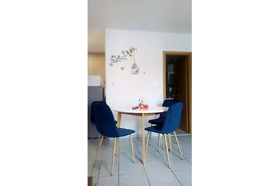 Apartment Aurora - two bedroom apartment