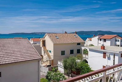 Apartments Maretić - Apartment mit einem Schl...