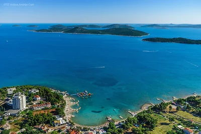 Apartment Matija Vodice