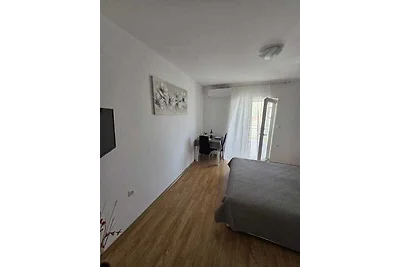 Studio Apartment Miro