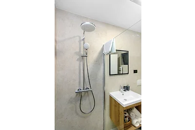 Badezimmer Badezimmer