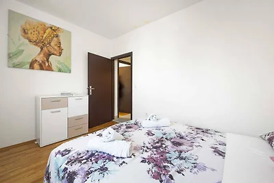 Ferienhaus Roko&Iva - Haus mit drei Schlafzim...