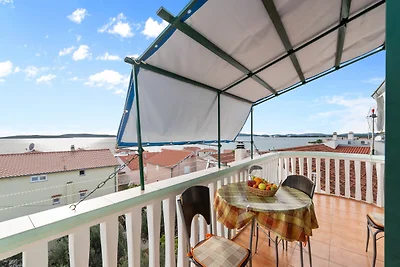 Angelo Apartment Brodarica 1