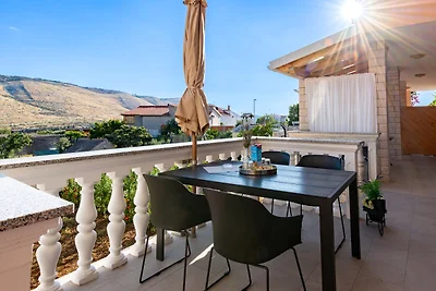 Apartments Miro - Ein-Zimmer-Wohnung