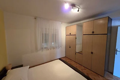 Apartments Miro - Ein-Zimmer-Wohnung