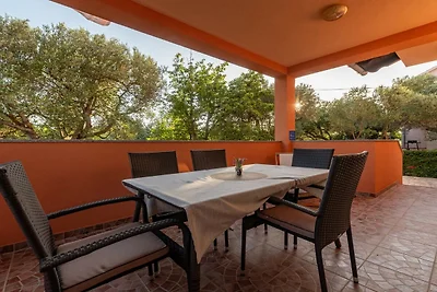 Apartment Dora - Two bedroom apartment with...