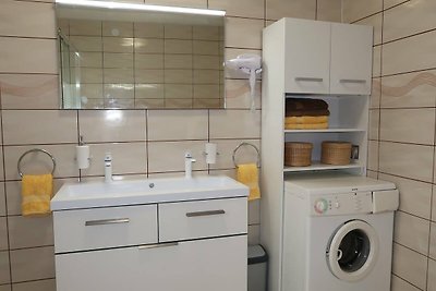 Apartment Mili - Two bedroom apartment with a...