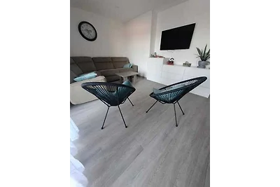 Villa Viva - Six bedroom house with a pool an...