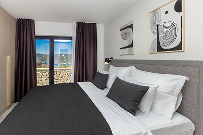 Schlafzimmer Schlafzimmer